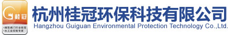 濰坊市路通機(jī)械電子有限公司
